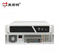 九游会老哥网:网络机顶盒频道_数字家庭_天极网